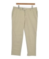 PT TORINO チノパン