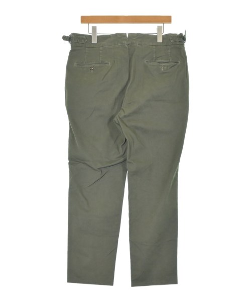 PT TORINO（ピーティートリノ）その他 カーキ サイズ:52(XXL位) メンズ/2200643224346