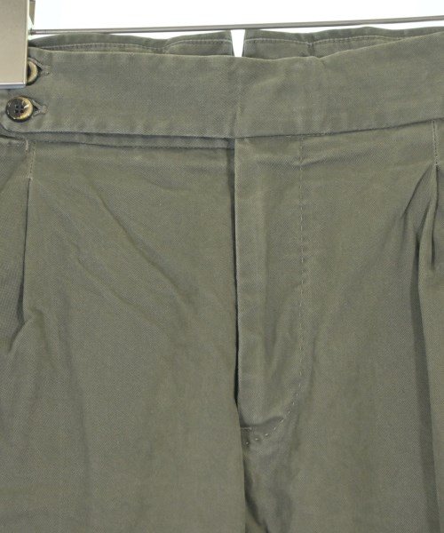 PT TORINO（ピーティートリノ）その他 カーキ サイズ:52(XXL位) メンズ/2200643224346