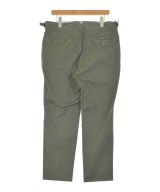 PT TORINO（ピーティートリノ）その他 カーキ サイズ:52(XXL位) メンズ/2200643224346