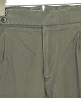 PT TORINO（ピーティートリノ）その他 カーキ サイズ:52(XXL位) メンズ/2200643224346