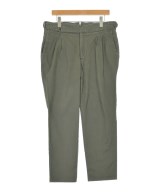 PT TORINO パンツ（その他）