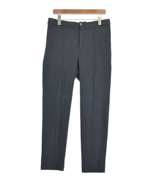 PT TORINO(ピーティートリノ)その他 紺 サイズ:-(M位)/2200654655238