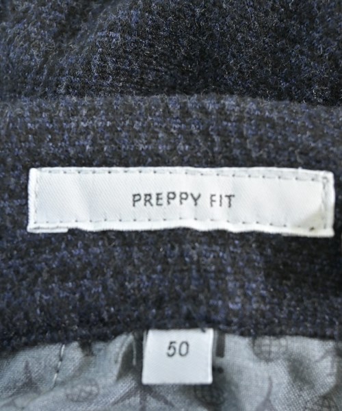 PT TORINO（ピーティートリノ）その他 紺 サイズ:-(M位) メンズ/2200654655238