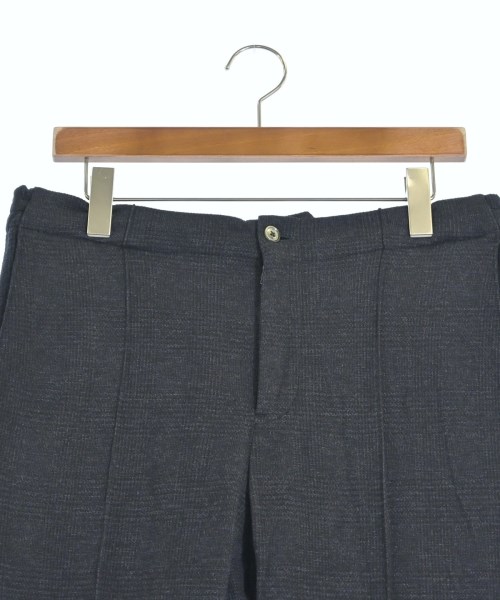 PT TORINO（ピーティートリノ）その他 紺 サイズ:-(M位) メンズ/2200654655238