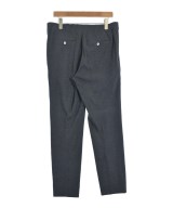 PT TORINO（ピーティートリノ）その他 紺 サイズ:-(M位) メンズ/2200654655238