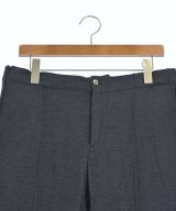 PT TORINO（ピーティートリノ）その他 紺 サイズ:-(M位) メンズ/2200654655238