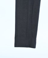 PT TORINO（ピーティートリノ）その他 紺 サイズ:-(M位) メンズ/2200654655238