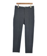 PT TORINO パンツ（その他）