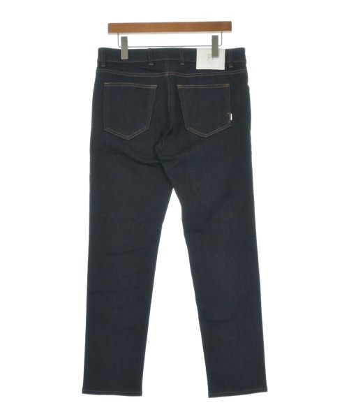 PT TORINO（ピーティートリノ）デニムパンツ 紺 サイズ:33(L位) メンズ/2200647726143