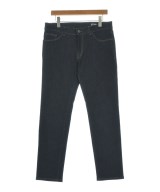 PT TORINO デニムパンツ