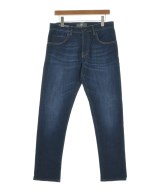 PT TORINO（ピーティートリノ）デニムパンツ 紺 サイズ:32(L位) メンズ/2200647726150