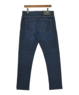 PT TORINO（ピーティートリノ）デニムパンツ 紺 サイズ:32(L位) メンズ/2200647726150