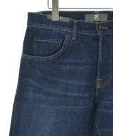 PT TORINO（ピーティートリノ）デニムパンツ 紺 サイズ:32(L位) メンズ/2200647726150