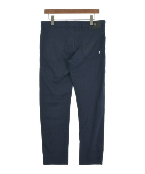 PT TORINO（ピーティートリノ）スラックス 紺 サイズ:32(L位) メンズ/2200655495017