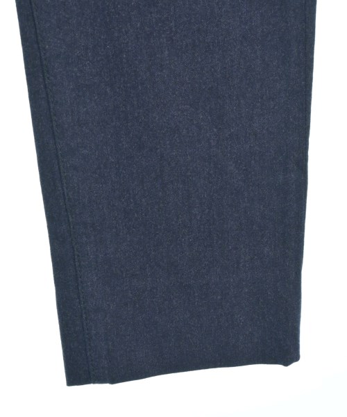 PT TORINO（ピーティートリノ）スラックス 紺 サイズ:32(L位) メンズ/2200655495017