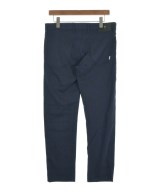 PT TORINO（ピーティートリノ）スラックス 紺 サイズ:32(L位) メンズ/2200655495017