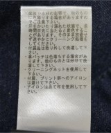 PT TORINO（ピーティートリノ）スラックス 紺 サイズ:32(L位) メンズ/2200655495017