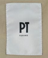 PT TORINO（ピーティートリノ）ショートパンツ 青 サイズ:48(L位) メンズ/2200649930012