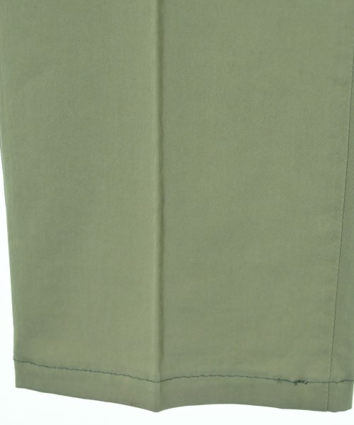 PT TORINO（ピーティートリノ）チノパン カーキ サイズ:48(L位) メンズ/2200657047047