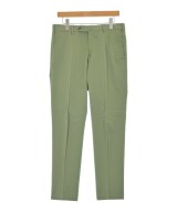 PT TORINO（ピーティートリノ）チノパン カーキ サイズ:48(L位) メンズ/2200657047047