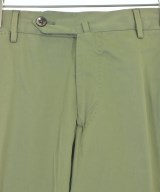 PT TORINO（ピーティートリノ）チノパン カーキ サイズ:48(L位) メンズ/2200657047047