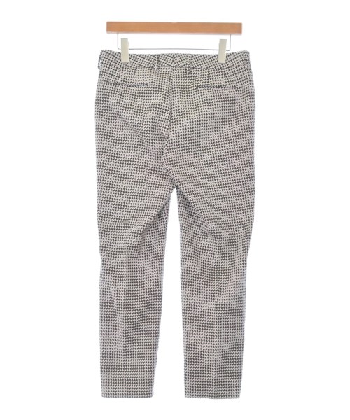 PT TORINO（ピーティートリノ）その他 白 サイズ:42(M位) レディース/2200657047108