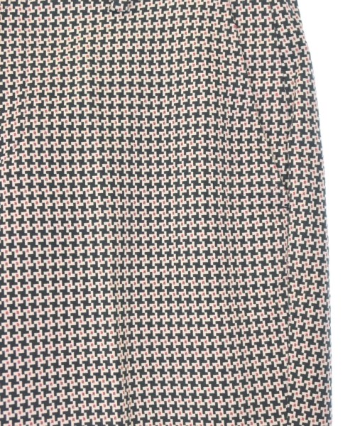 PT TORINO（ピーティートリノ）その他 白 サイズ:42(M位) レディース/2200657047108