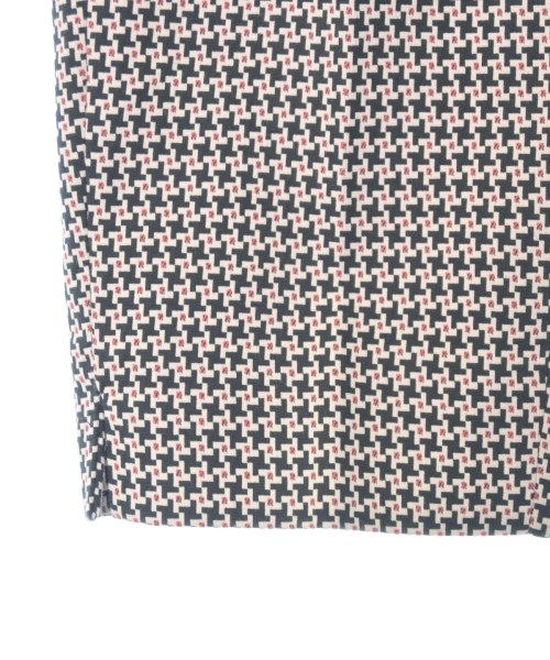 PT TORINO（ピーティートリノ）その他 白 サイズ:42(M位) レディース/2200657047108