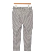 PT TORINO（ピーティートリノ）その他 白 サイズ:42(M位) レディース/2200657047108