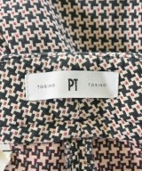 PT TORINO（ピーティートリノ）その他 白 サイズ:42(M位) レディース/2200657047108