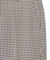 PT TORINO（ピーティートリノ）その他 白 サイズ:42(M位) レディース/2200657047108