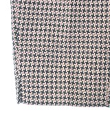 PT TORINO（ピーティートリノ）その他 白 サイズ:42(M位) レディース/2200657047108