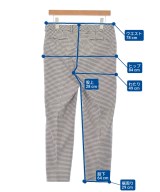 PT TORINO（ピーティートリノ）その他 白 サイズ:42(M位) レディース/2200657047108