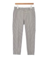 PT TORINO パンツ（その他）