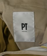 PT TORINO（ピーティートリノ）スラックス カーキ サイズ:46(M位) メンズ/2200656735501