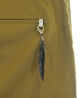 PT TORINO（ピーティートリノ）スラックス カーキ サイズ:46(M位) メンズ/2200656735501