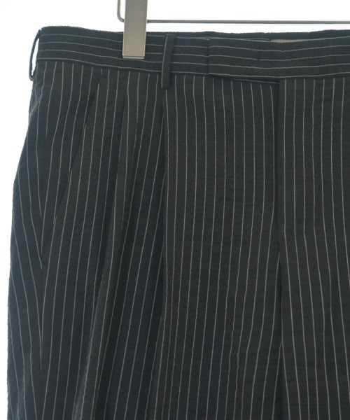 PT TORINO（ピーティートリノ）スラックス グレー サイズ:46(M位) メンズ/2200656735518