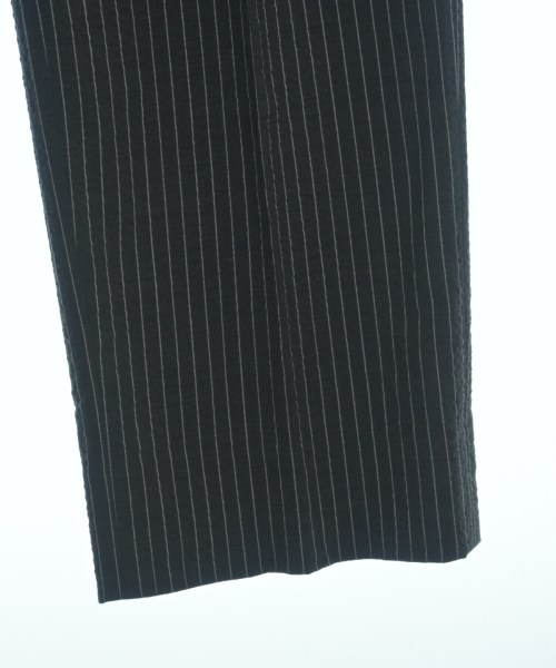 PT TORINO（ピーティートリノ）スラックス グレー サイズ:46(M位) メンズ/2200656735518