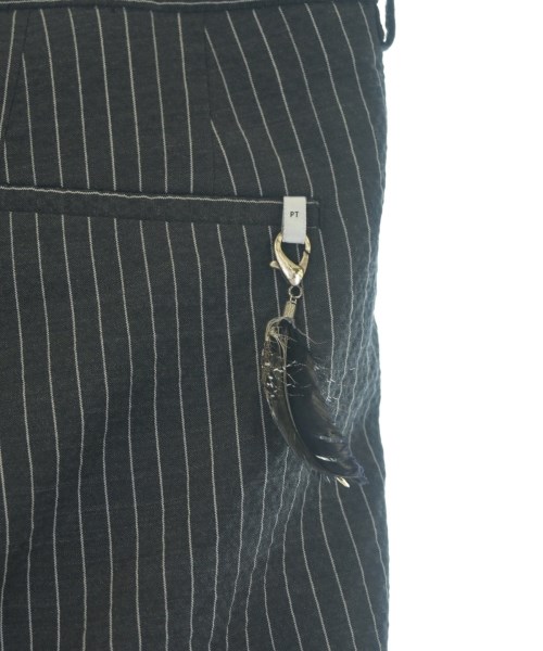 PT TORINO（ピーティートリノ）スラックス グレー サイズ:46(M位) メンズ/2200656735518