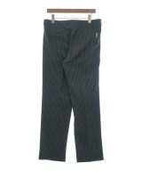 PT TORINO（ピーティートリノ）スラックス グレー サイズ:46(M位) メンズ/2200656735518