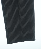 PT TORINO（ピーティートリノ）スラックス グレー サイズ:46(M位) メンズ/2200656735518