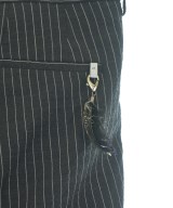 PT TORINO（ピーティートリノ）スラックス グレー サイズ:46(M位) メンズ/2200656735518