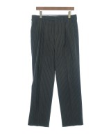 PT TORINO スラックス