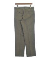 PT TORINO（ピーティートリノ）スラックス 茶 サイズ:32(L位) メンズ/2200656735525