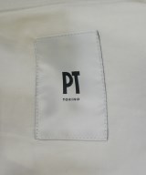 PT TORINO（ピーティートリノ）スラックス 茶 サイズ:32(L位) メンズ/2200656735525