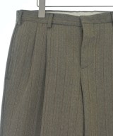 PT TORINO（ピーティートリノ）スラックス 茶 サイズ:32(L位) メンズ/2200656735525