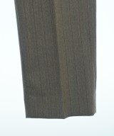 PT TORINO（ピーティートリノ）スラックス 茶 サイズ:32(L位) メンズ/2200656735525