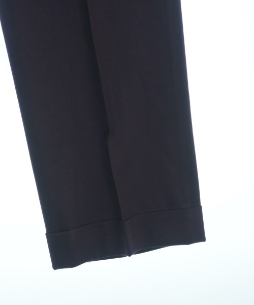 PT TORINO（ピーティートリノ）スラックス 紫 サイズ:46(M位) メンズ/2200656735532