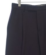 PT TORINO（ピーティートリノ）スラックス 紫 サイズ:46(M位) メンズ/2200656735532